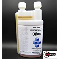 CESPRAM- Aditivo para Gasoil con dosificador. Envase de 1 litro (1)
